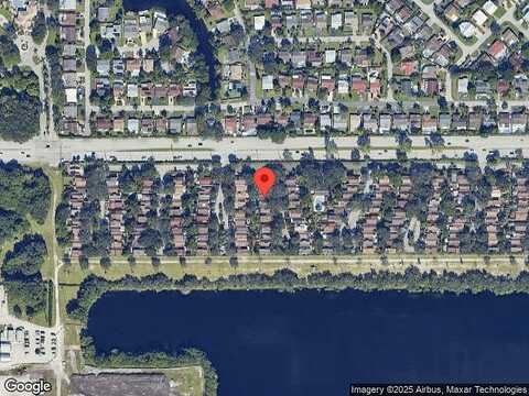 33Rd, FORT LAUDERDALE, FL 33309