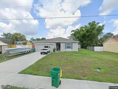 Rena, COCOA, FL 32927