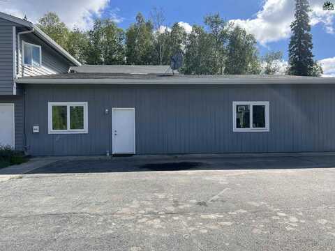 1960 ROGGE AVENUE, North Pole, AK 99705