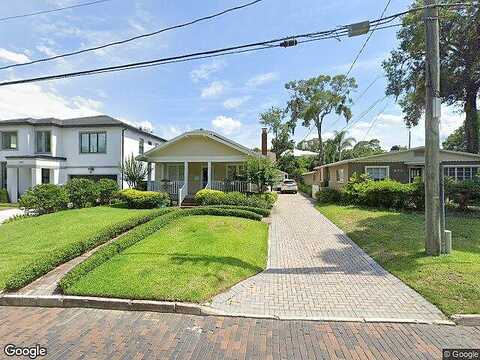 Sheridan, ORLANDO, FL 32804