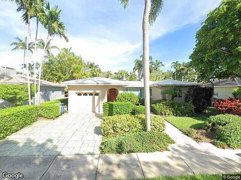 16Th, FORT LAUDERDALE, FL 33304