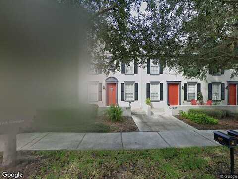 Fishhawk Crossing, LITHIA, FL 33547