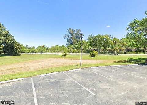 Winding Brooke, DELRAY BEACH, FL 33484