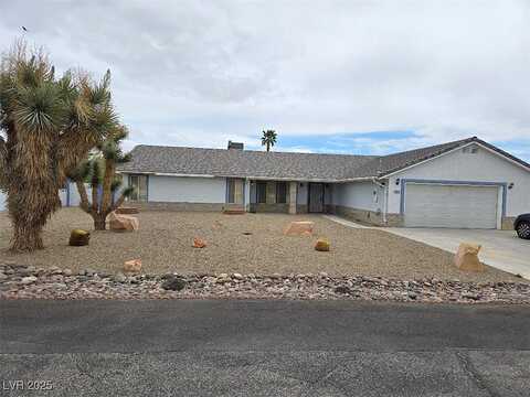 Madre Mesa, LAS VEGAS, NV 89108
