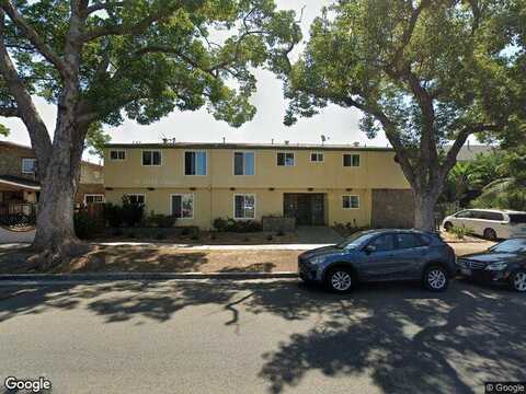Orange, SANTA ANA, CA 92701