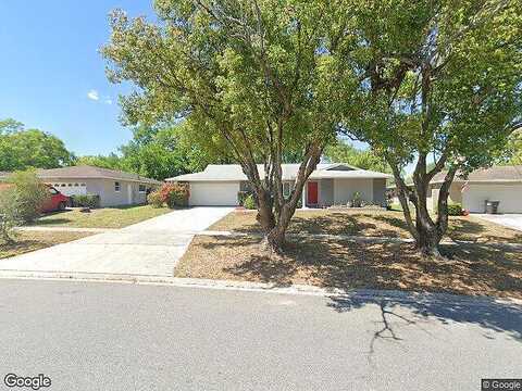 Green Briar, ALTAMONTE SPRINGS, FL 32714