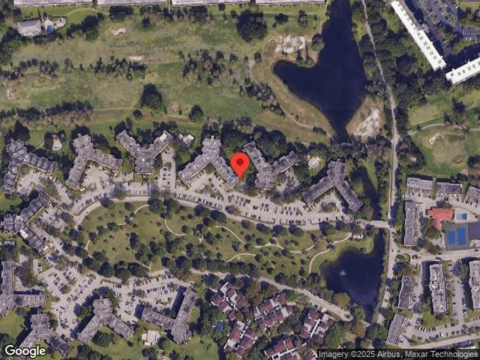 Falls Circle, LAUDERHILL, FL 33319
