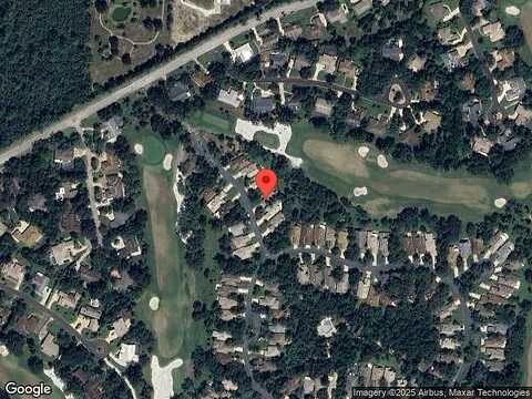 Saint Andrews, NEW SMYRNA BEACH, FL 32168