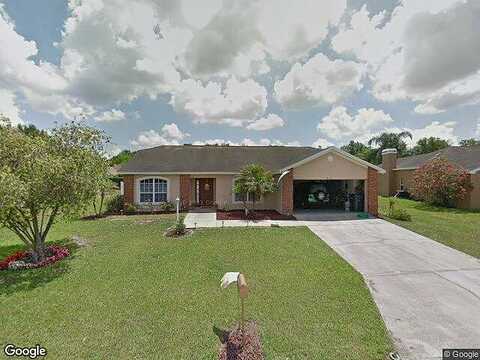 Jessanda, LAKELAND, FL 33813