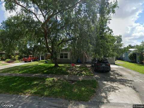 Ambassador, TAMPA, FL 33615