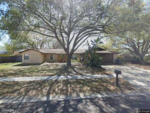 Cedar Grove, BRANDON, FL 33511