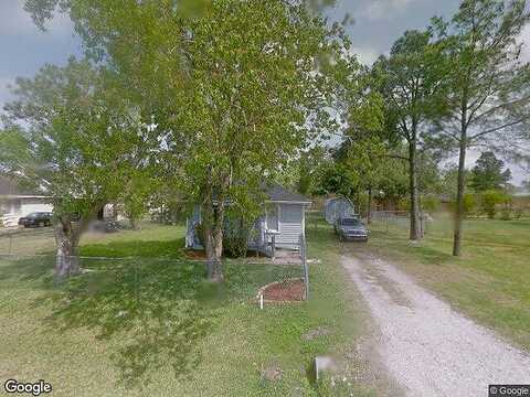Jerrycrest, PEARLAND, TX 77584