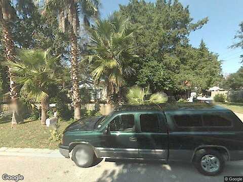 Davis, NEPTUNE BEACH, FL 32266