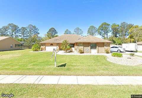 Jandon, PORT ORANGE, FL 32127