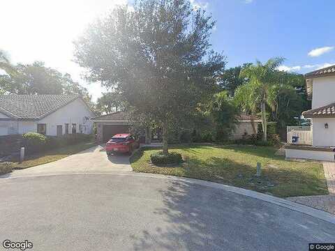 52Nd, CORAL SPRINGS, FL 33067