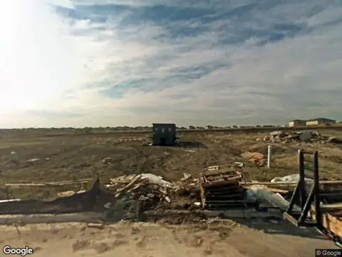 Quarter, BUDA, TX 78610