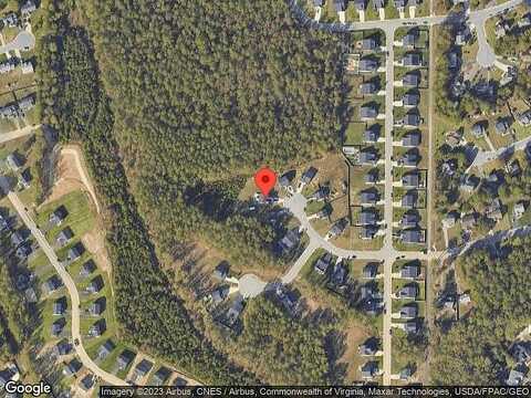 Jessup Meadows, NORTH CHESTERFIELD, VA 23234