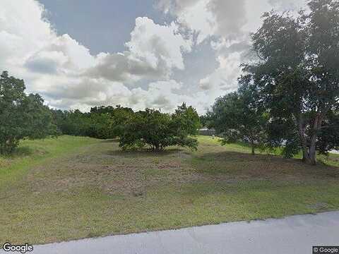 Pecan, OCALA, FL 34472