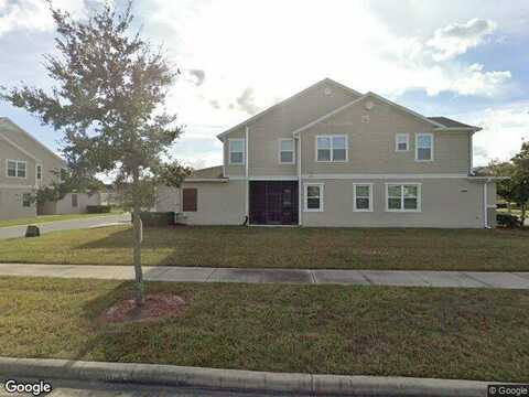 Soter, WINDERMERE, FL 34786