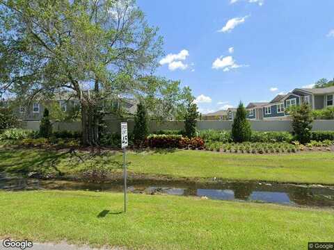 Grand Sonata, LUTZ, FL 33558