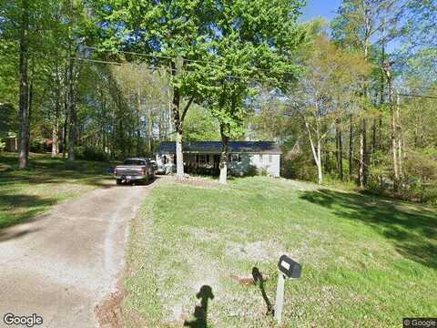 Oak Grove Valley, CUMMING, GA 30028