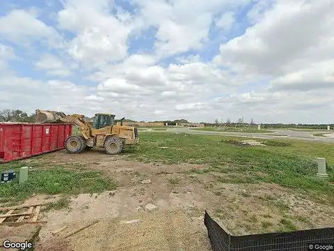 Copano, BELTON, TX 76513
