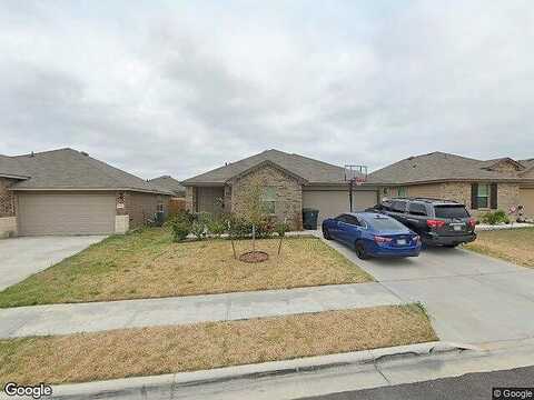 Sally Ride, KILLEEN, TX 76543