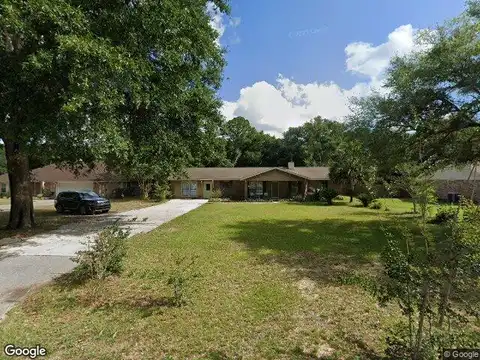 Gulf, MILTON, FL 32583