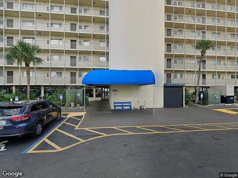 Thomas, PANAMA CITY, FL 32408
