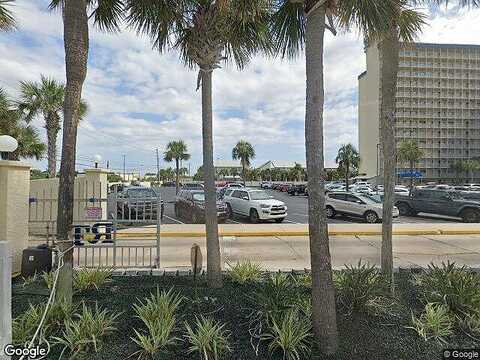 Thomas, PANAMA CITY, FL 32408