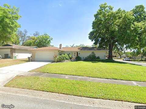 Indigo, ALTAMONTE SPRINGS, FL 32714