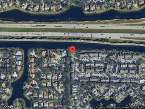 99Th, CORAL SPRINGS, FL 33076