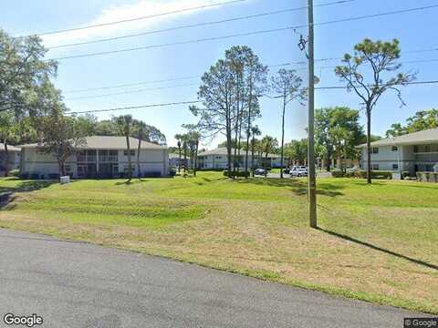 Fairways, OCALA, FL 34472