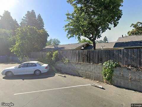 West, FRESNO, CA 93711