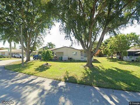 69Th, TAMARAC, FL 33321
