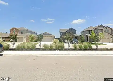Wolf Pack, PFLUGERVILLE, TX 78660