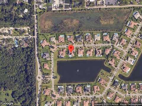Sterling Ranch, DAVIE, FL 33314