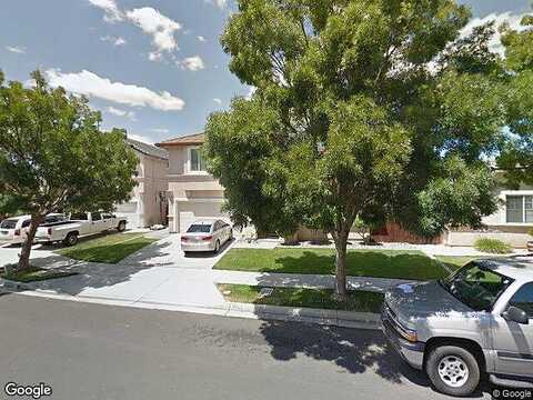 Birchwood, BRENTWOOD, CA 94513