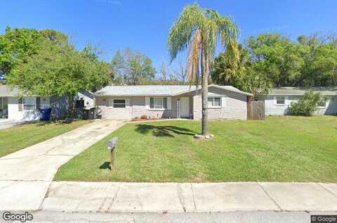 Quist, PORT RICHEY, FL 34668