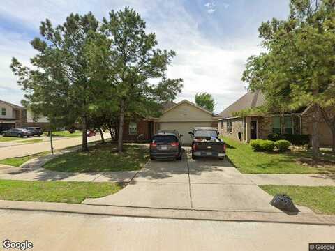 Marble Ravine, RICHMOND, TX 77407