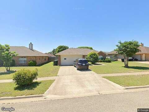 Golden, KILLEEN, TX 76542