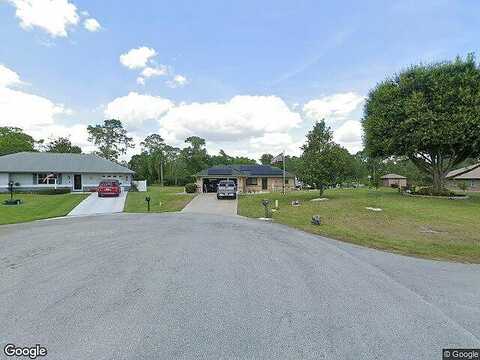 Lake Side, LAKE PLACID, FL 33852