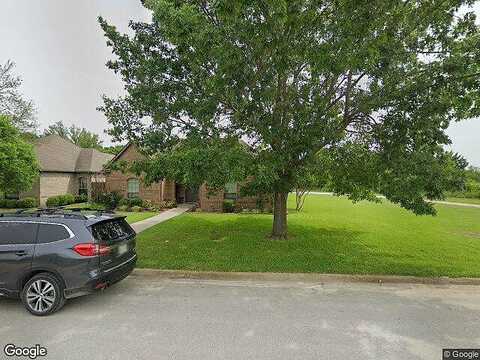 Oakridge, GREENVILLE, TX 75402