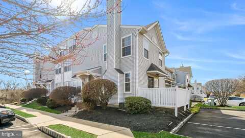 Eagle, JAMISON, PA 18929