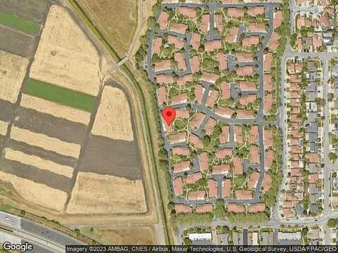 Colony Field, SAN JOSE, CA 95123