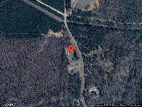 Zellner, FORSYTH, GA 31029