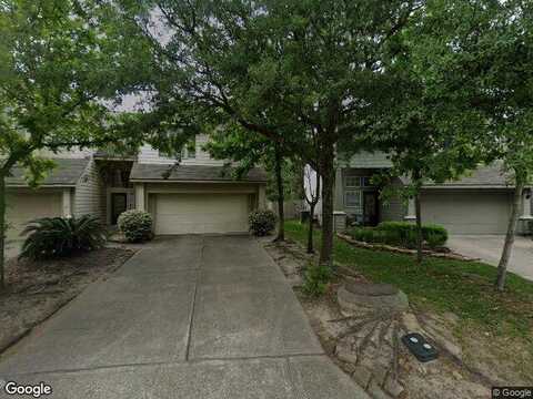 Burberry, CONROE, TX 77384