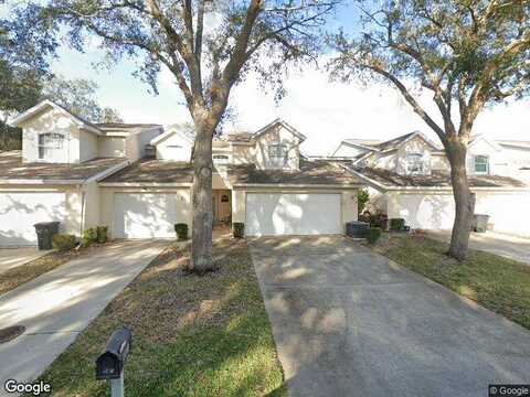 Lake Bridge, ORMOND BEACH, FL 32174