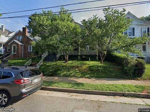Highland, ROANOKE, VA 24016