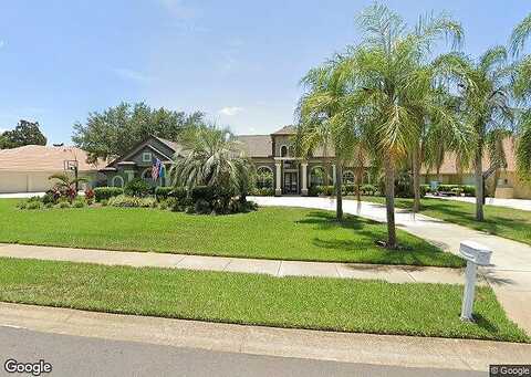 Mira Vista, PALM HARBOR, FL 34685